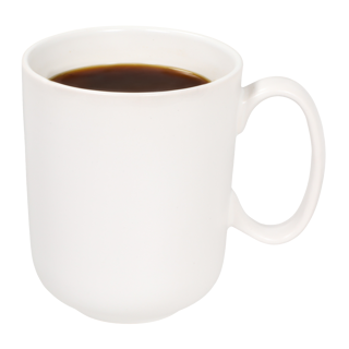 Brewed Coffee